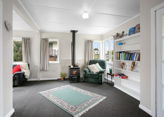  at 12 Sanders Street, Arapuni, Putaruru