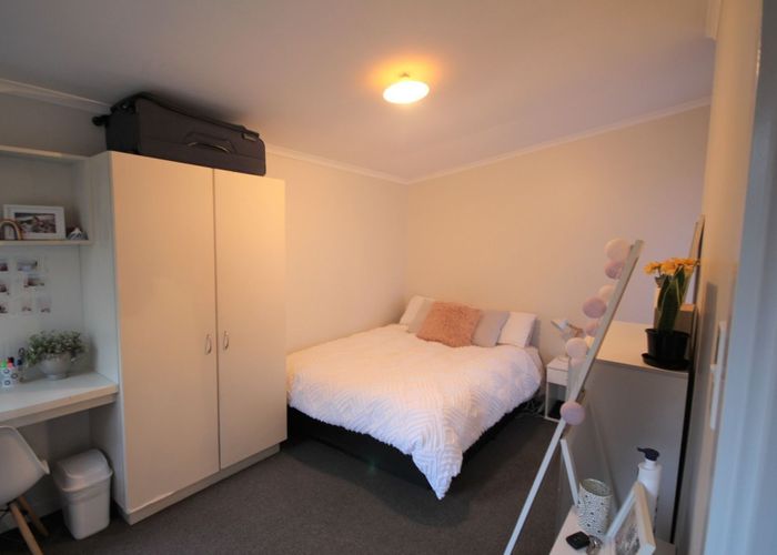  at 97D Clyde Street, North Dunedin, Dunedin, Otago