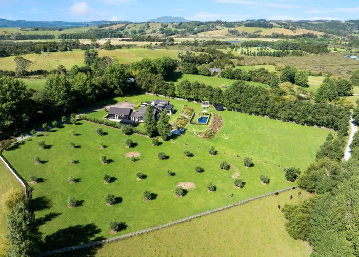  at 345 Green Road, Matakana, Rodney, Auckland