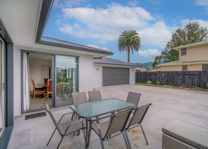  at 32 Mackay Street, Waihi