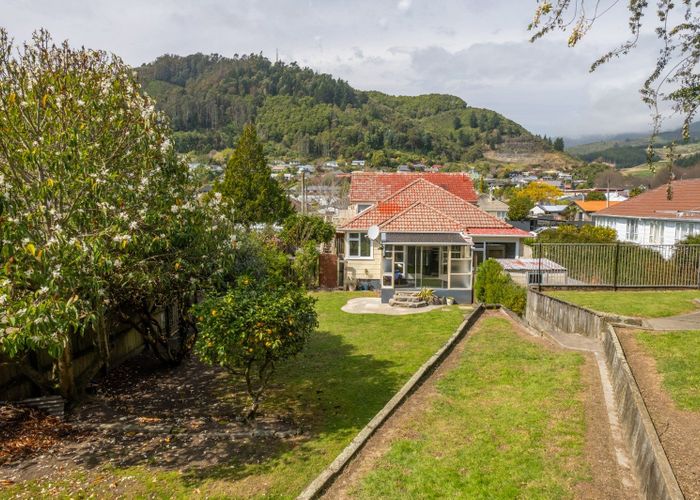  at 244 KAWAI ST South, Nelson South, NELSON