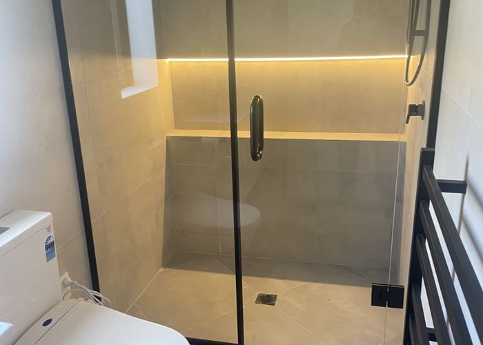  at 45c Greenvalley Rise, Glenfield, North Shore City, Auckland