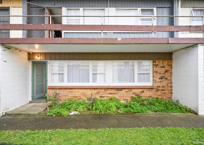  at 5/124 Kolmar Road, Papatoetoe, Auckland