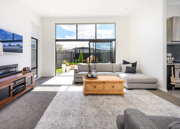  at 37B Kingston Street, Awapuni, Palmerston North