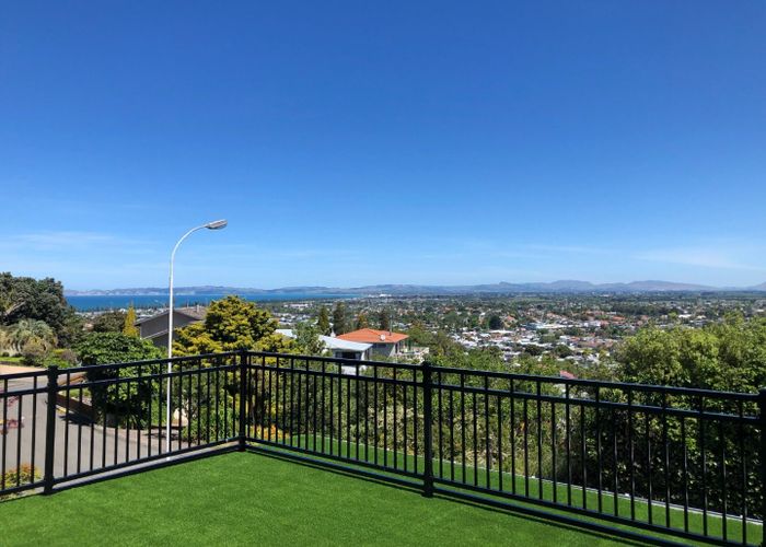  at 11 Ormond Road, Hospital Hill, Napier, Hawke's Bay