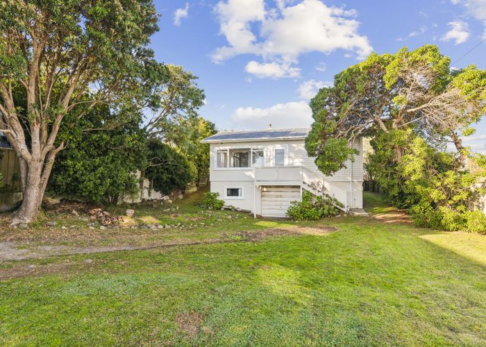  at 89 Seaview Road, Paraparaumu Beach, Kapiti Coast, Wellington