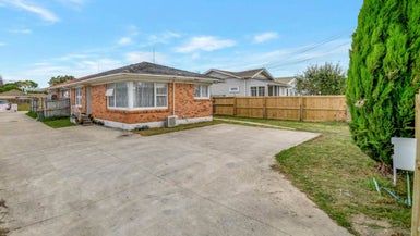  at 34 Victor Street, Avondale, Auckland