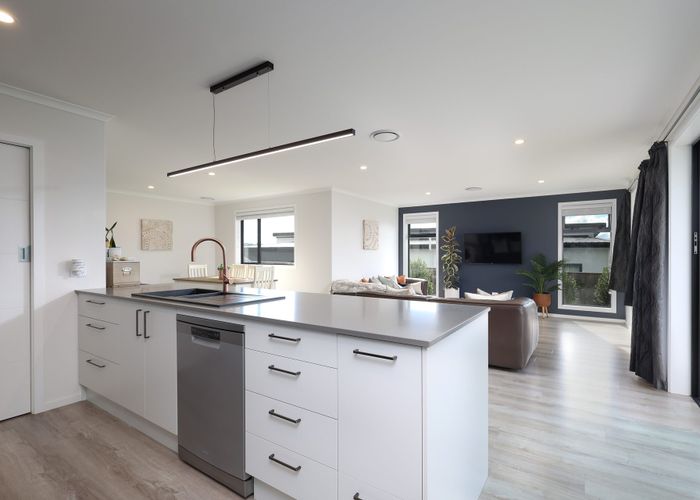  at 66 Katania  Heights, Brightwater, Tasman, Nelson / Tasman