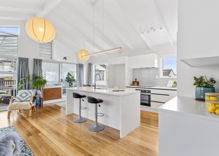  at 34 Hamlin Road, Mount Wellington, Auckland City, Auckland