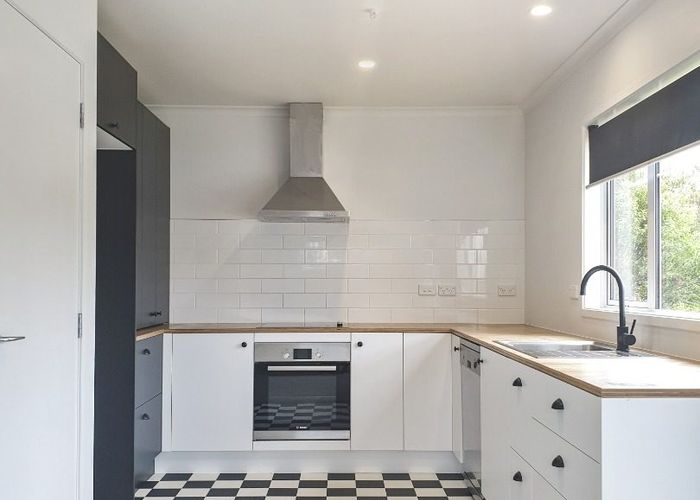  at 55A Carey Street, Maeroa, Hamilton, Waikato