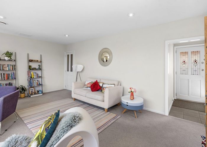  at 53 Royalist Avenue, North New Brighton, Christchurch