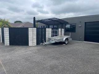  at 14A Vine Avenue, Maungatapu, Tauranga, Bay Of Plenty