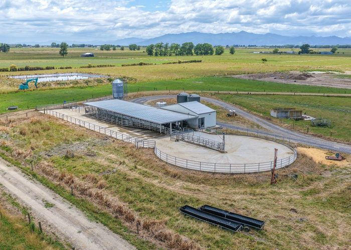  at 133 Hopai East Road, Pipiroa, Hauraki, Waikato