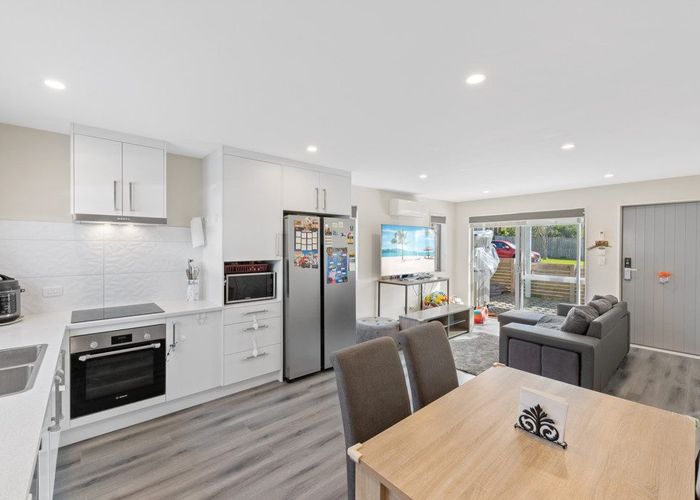  at 1/5 Woolfield Road, Papatoetoe, Auckland