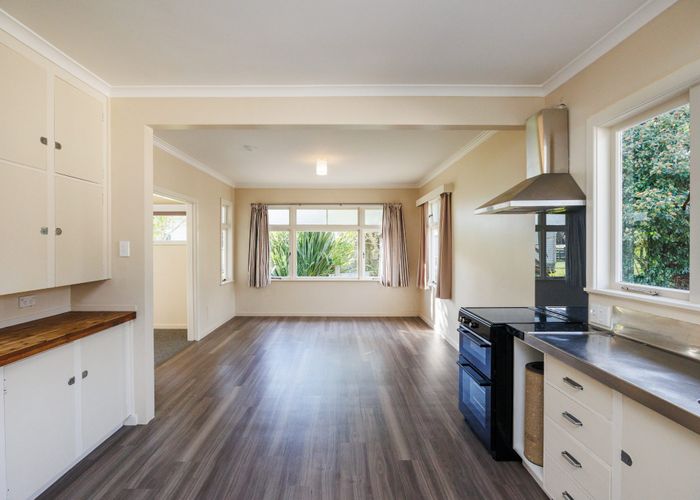  at 36 Ongo Road, Hunterville