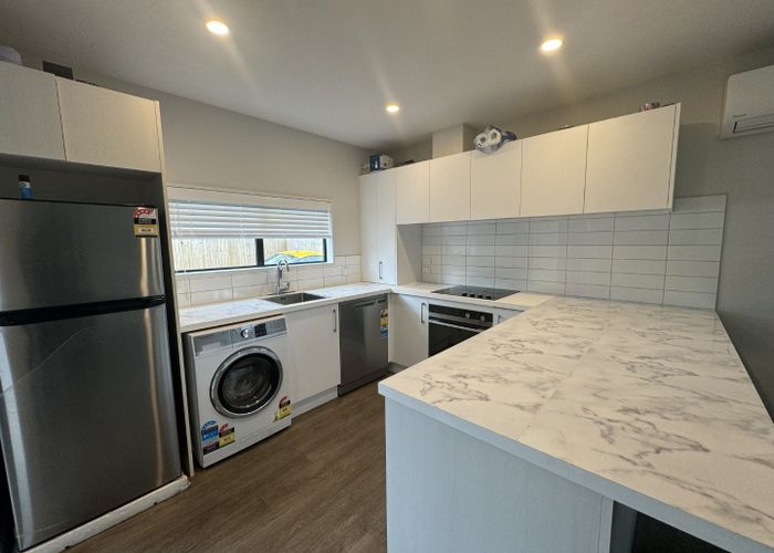  at 2/40 Norwich Street, Linwood, Christchurch City, Canterbury