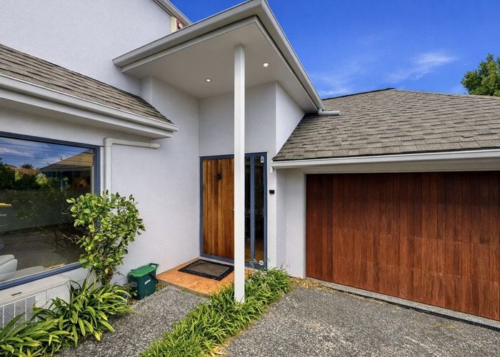  at 105a St Johns Road, Meadowbank, Auckland City, Auckland