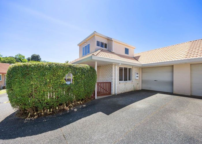 at 3A Central Park Drive, Te Atatu South, Waitakere City, Auckland