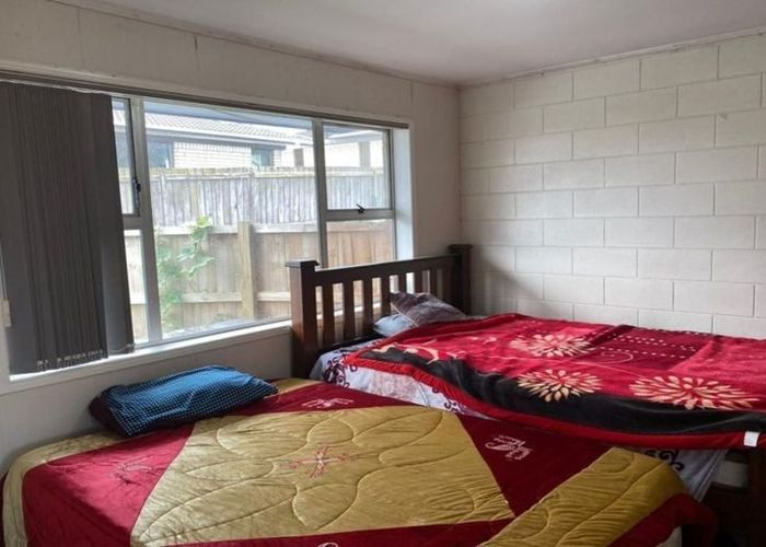  at 92B Great South Road, Manurewa, Manukau City, Auckland