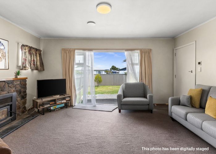  at 27 Downing Avenue, Pirimai, Napier, Hawke's Bay