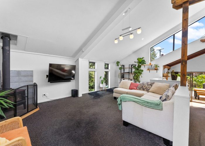  at 18b Mayfair Place, Westown, New Plymouth, Taranaki