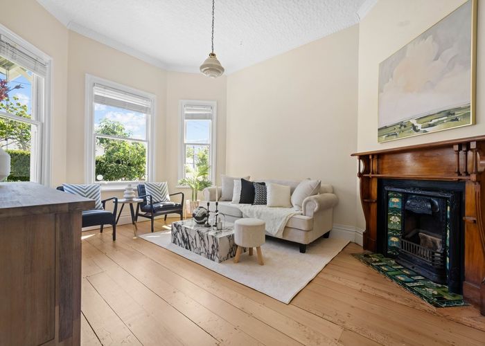  at 15A Dexter Avenue, Mount Eden, Auckland