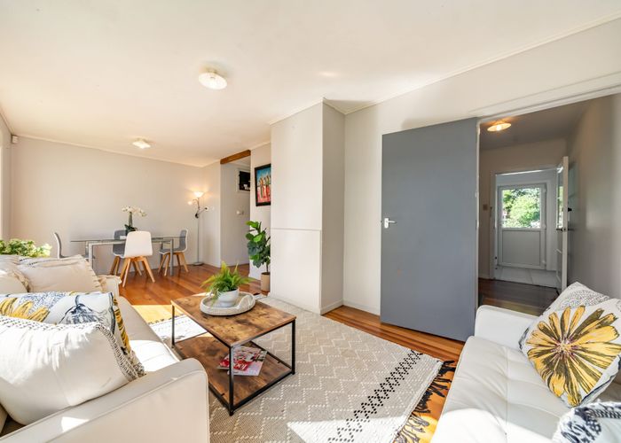  at 77 Eastern Hutt Road, Taita, Lower Hutt