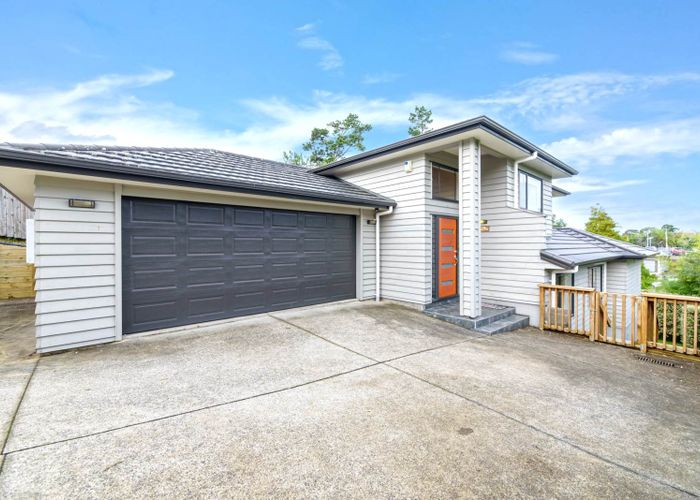  at 70A Wingate Street, Avondale, Auckland
