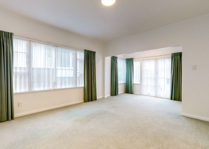  at 12 Colombo Street, Newtown, Wellington