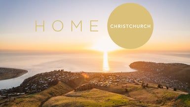  at 20 Derrett Place, Saint Martins, Christchurch