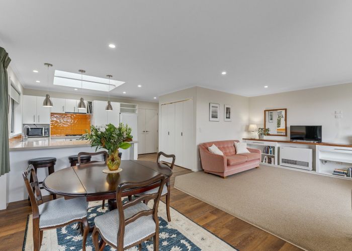  at 46A Mere Road, Taupo