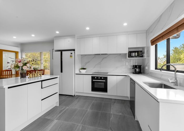  at 300A Wairau Road, Glenfield, Auckland