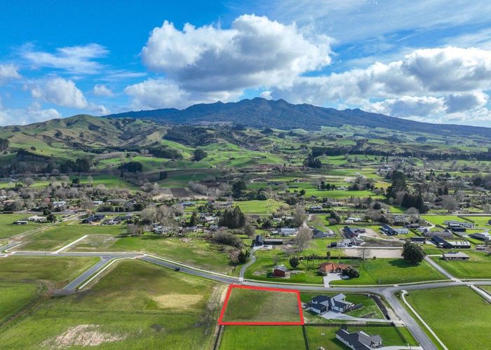 For sale 895 Collinson Street, Pirongia, Waipa, Waikato homes.co.nz