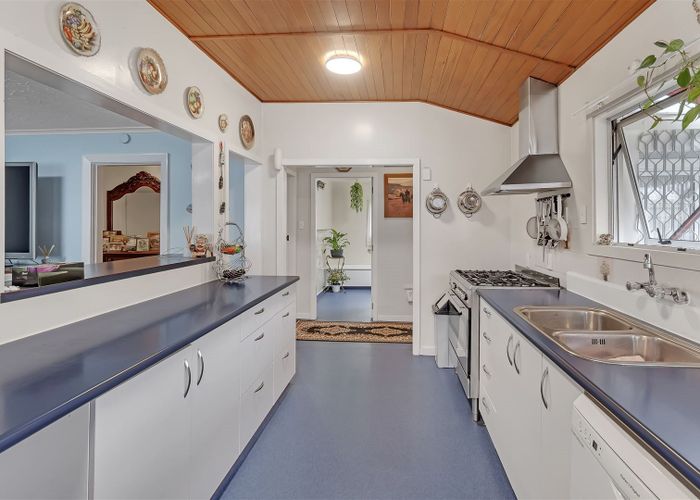  at 3 Trices Road, Halswell, Christchurch