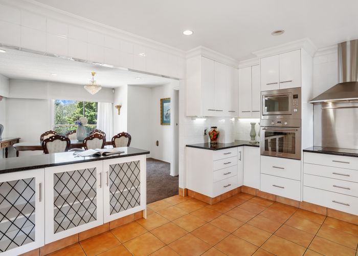  at 8 Butterworth Avenue, Opaheke, Papakura