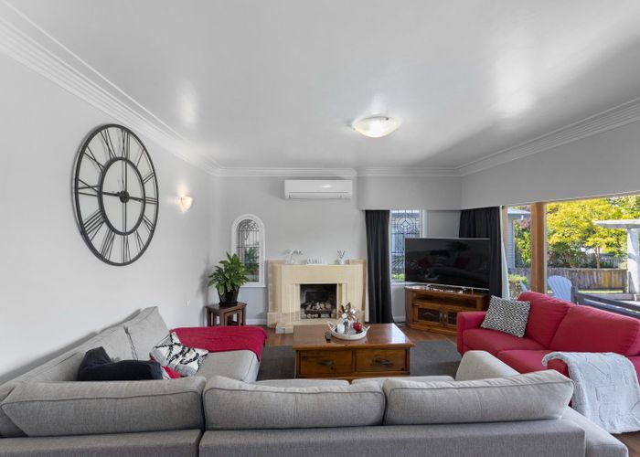  at 8 Lincoln Street, Morrinsville, Morrinsville