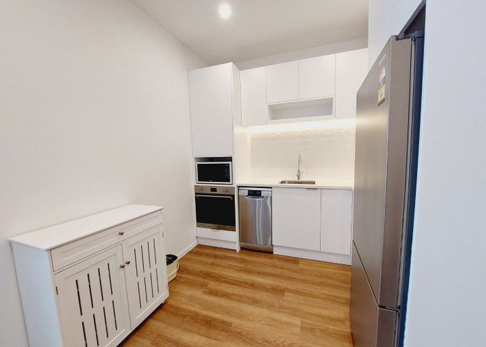  at 304/1817B Great North Road, Avondale, Auckland City, Auckland