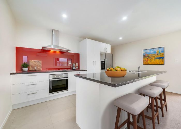  at 66 Kauri Drive, Takanini, Papakura, Auckland