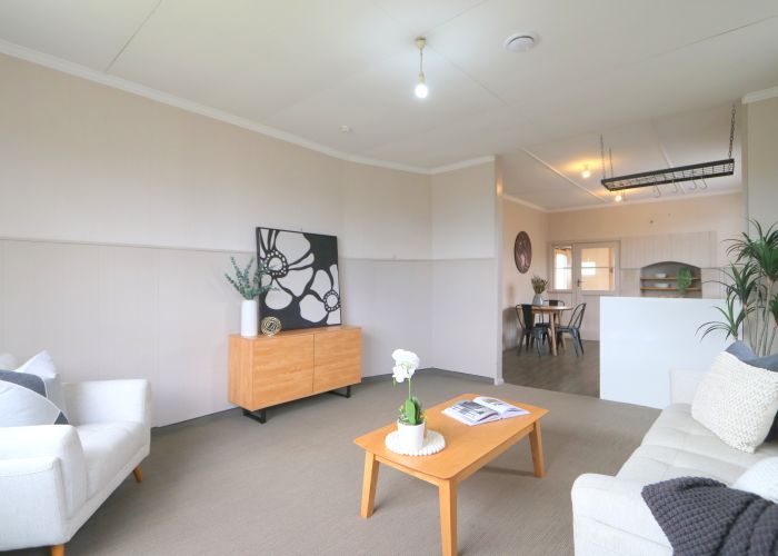  at 327 North Road, Waikiwi, Invercargill