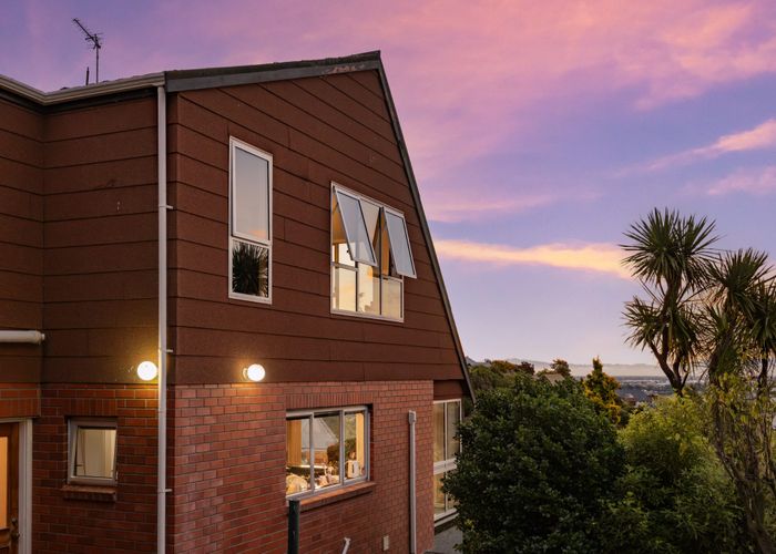  at 13 Woodside Common, Westmorland, Christchurch City, Canterbury