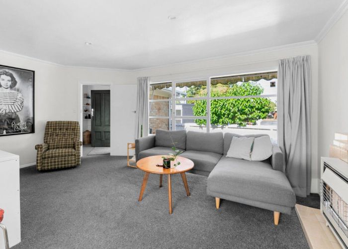  at 28 Bankwood Road, Chartwell, Hamilton, Waikato