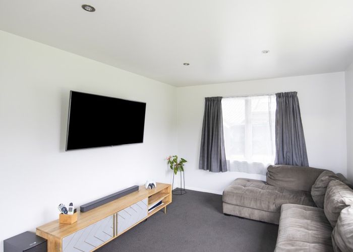  at 20 Tait Drive, Greenmeadows, Napier