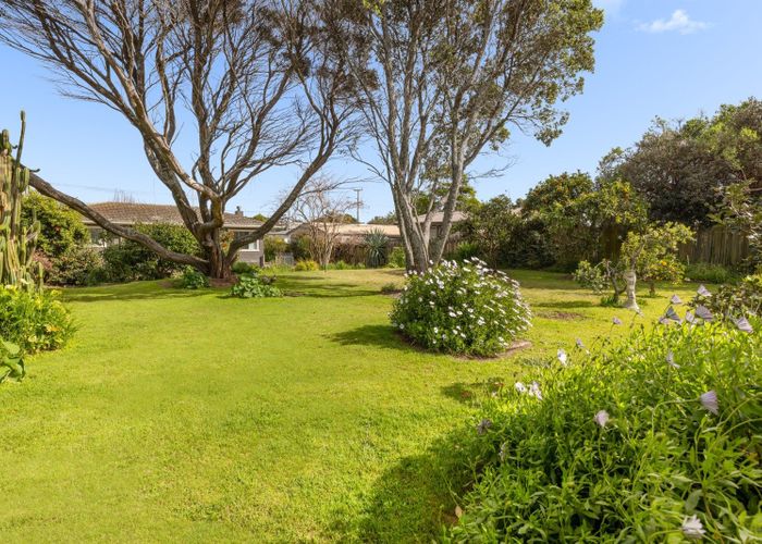  at 13A Links Avenue, Mount Maunganui, Tauranga, Bay Of Plenty