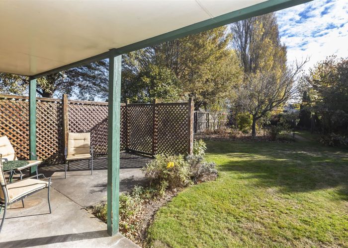  at 25A Sayers Crescent, Ilam, Christchurch