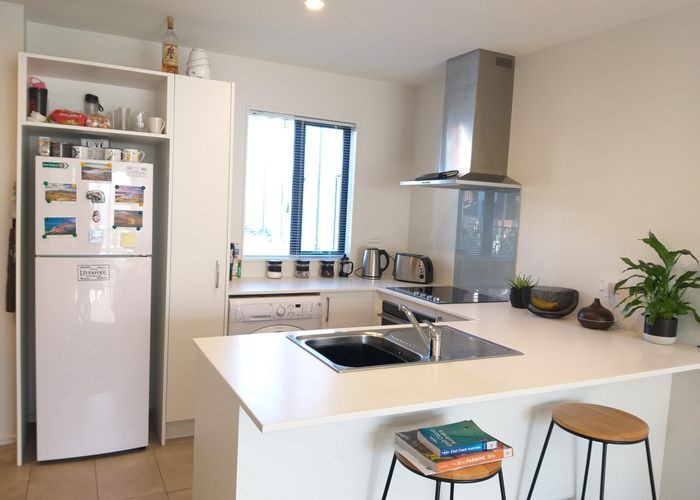  at 4/26 Winton Street, St. Albans, Christchurch City, Canterbury