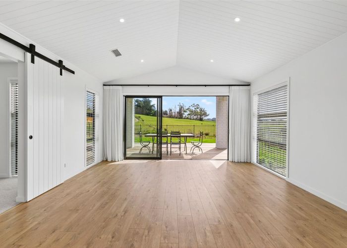 at 58 Les Wakefield Road, Mapua, Tasman, Nelson / Tasman