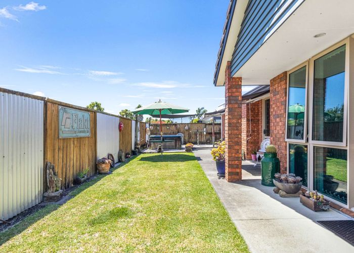  at 99 Doncaster Drive, Papamoa Beach, Papamoa