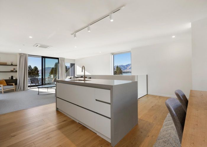  at 16 Station Bay Rise, Lake Tekapo
