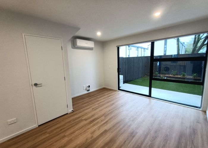  at 55 Stanmore Road, Linwood, Christchurch City, Canterbury