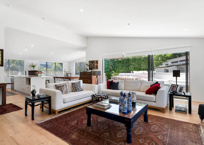  at 4/30C Kempthorne Crescent, Mission Bay, Auckland City, Auckland